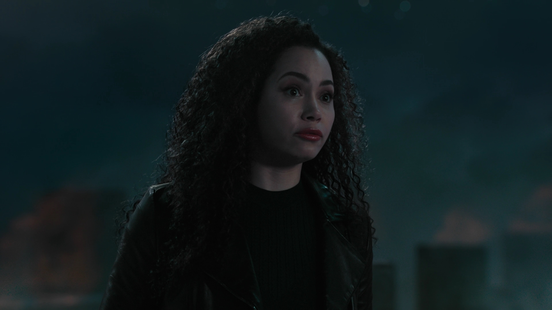 Charmed-Online-dot-nl_Charmed3x07WitchWayOut2063.jpg