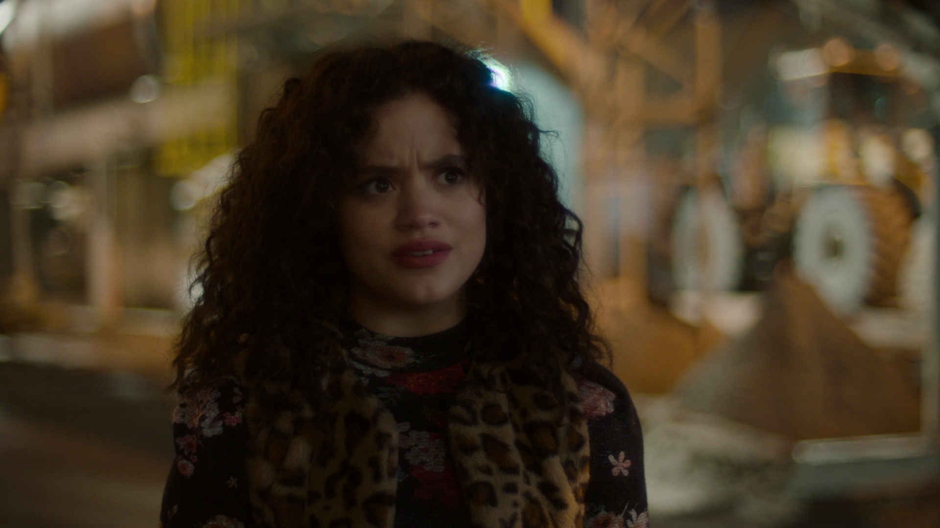Charmed-Online-dot-nl_Charmed3x07WitchWayOut2121.jpg