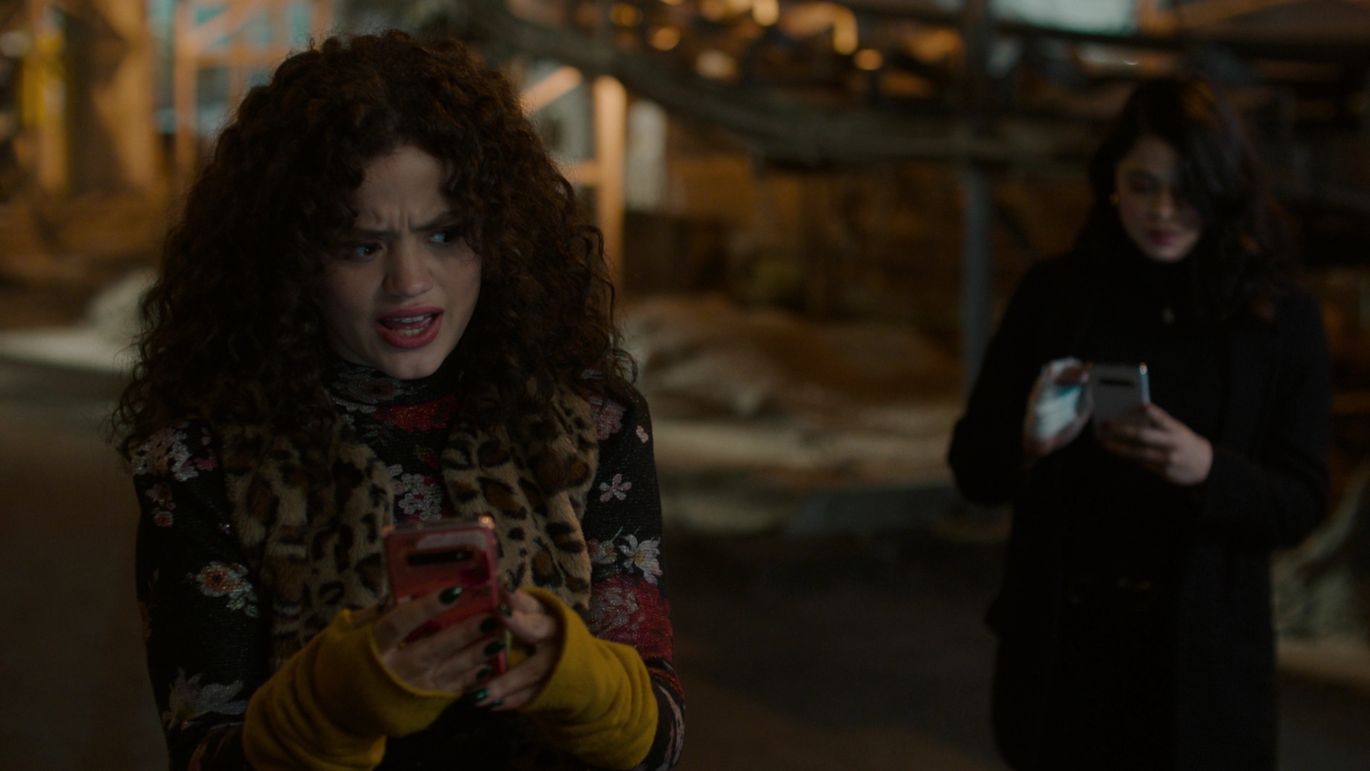 Charmed-Online-dot-nl_Charmed3x07WitchWayOut2179.jpg