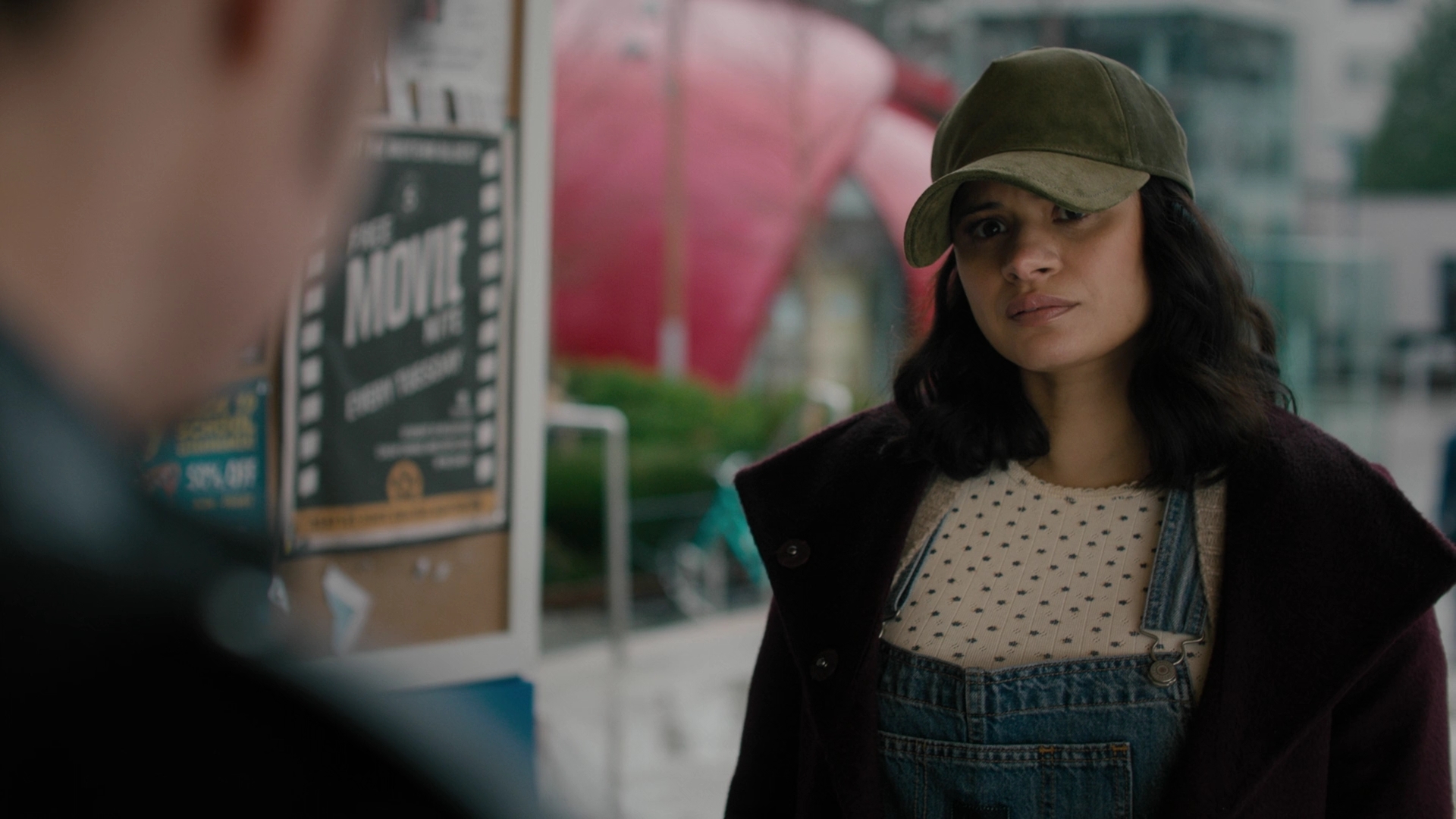 Charmed-Online-dot-nl_Charmed3x07WitchWayOut2223.jpg Charmed-Online-dot-nl_Charmed3x07WitchWayOut2223.jpg