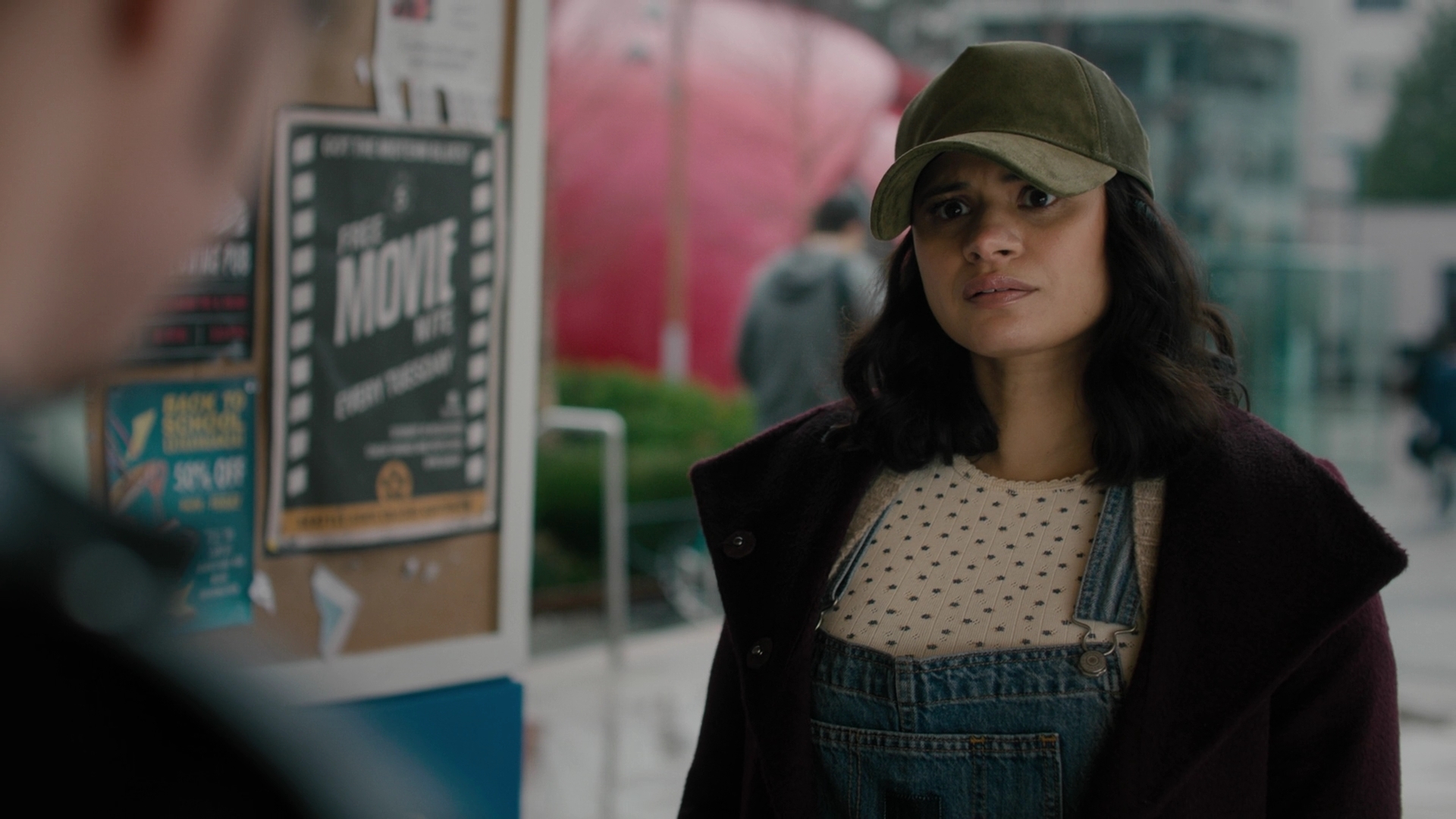 Charmed-Online-dot-nl_Charmed3x07WitchWayOut2232.jpg Charmed-Online-dot-nl_Charmed3x07WitchWayOut2232.jpg