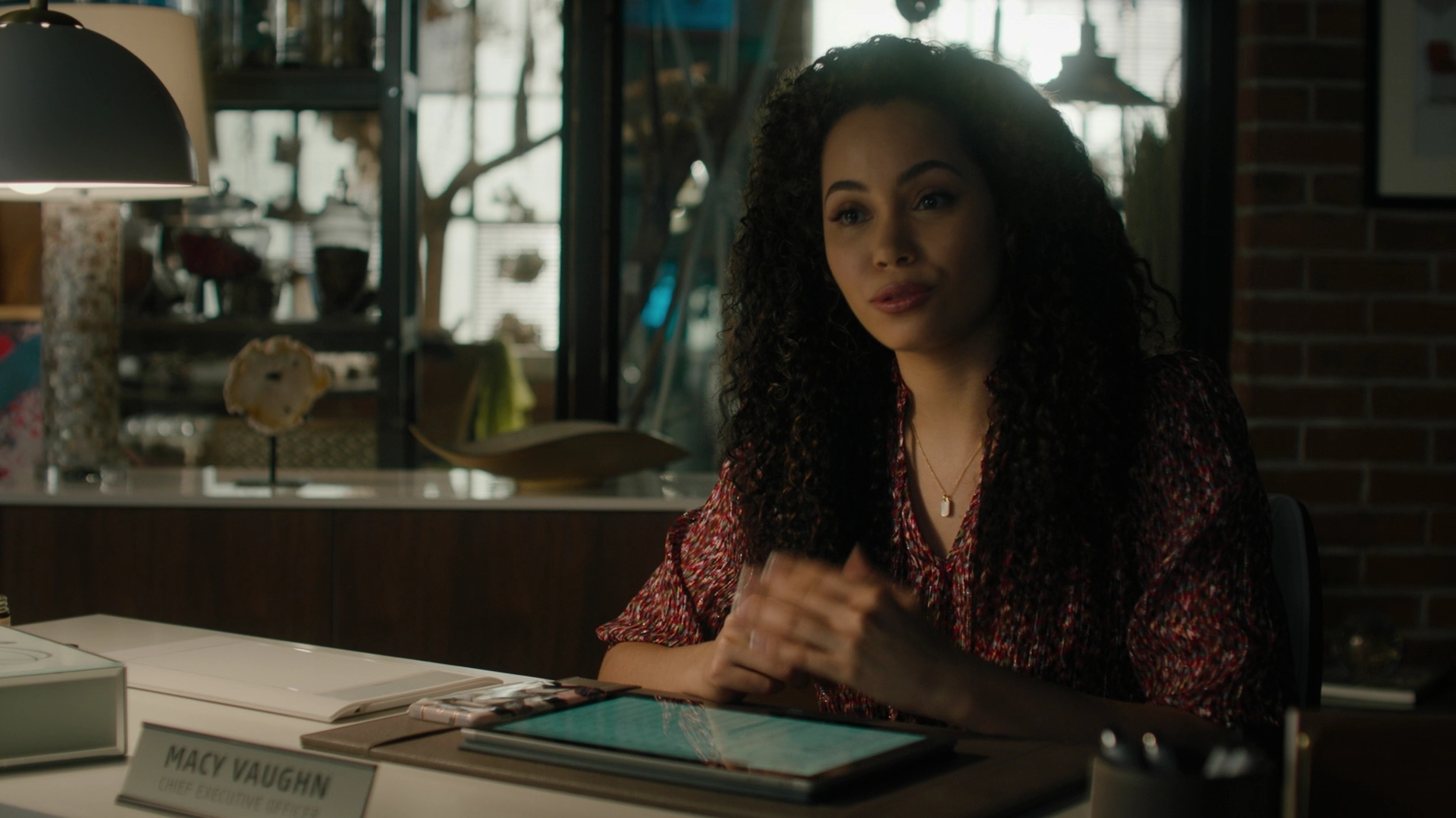 Charmed-Online-dot-nl_Charmed3x07WitchWayOut2265.jpg