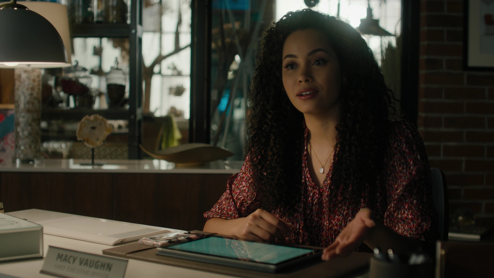 Charmed-Online-dot-nl_Charmed3x07WitchWayOut2267.jpg