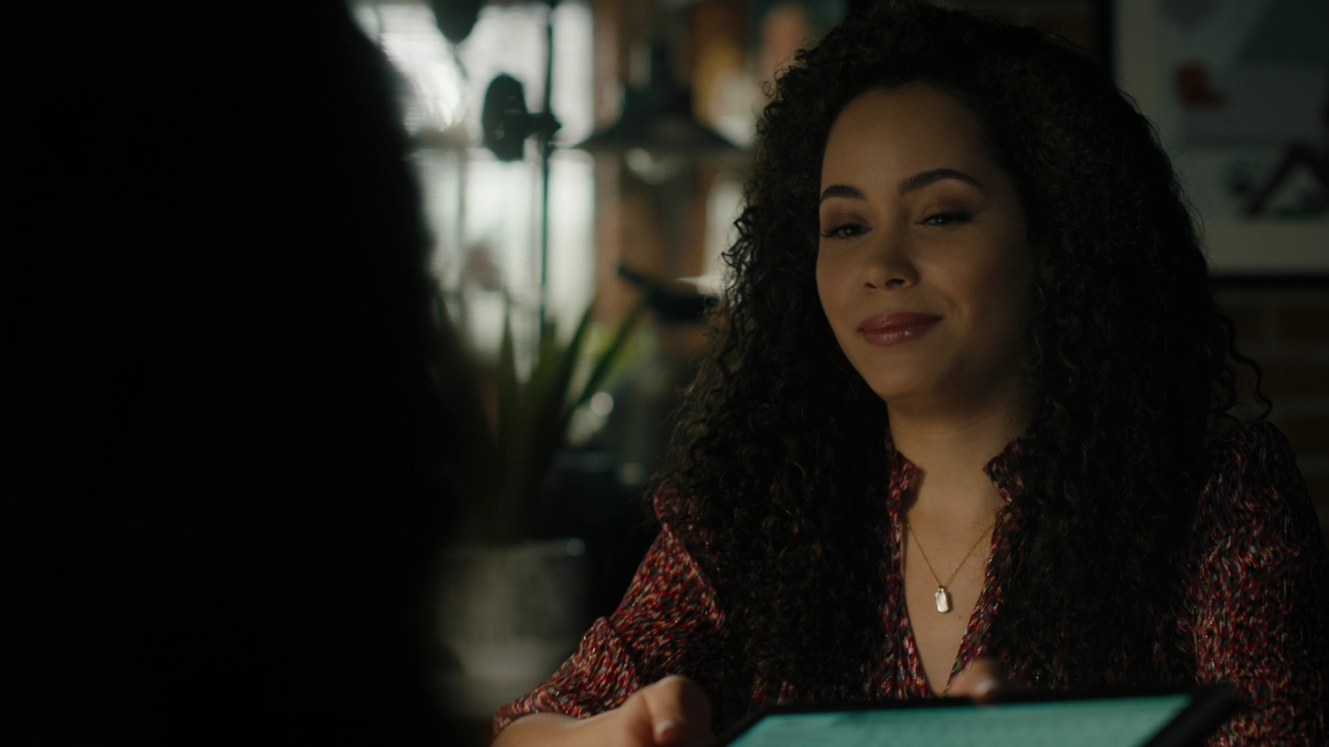 Charmed-Online-dot-nl_Charmed3x07WitchWayOut2273.jpg