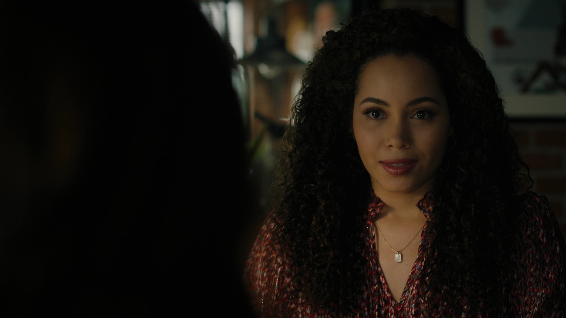 Charmed-Online-dot-nl_Charmed3x07WitchWayOut2280.jpg