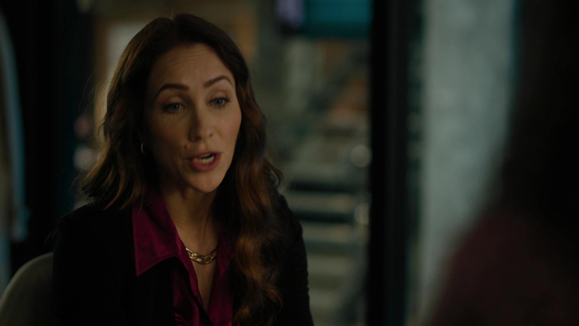 Charmed-Online-dot-nl_Charmed3x07WitchWayOut2284.jpg