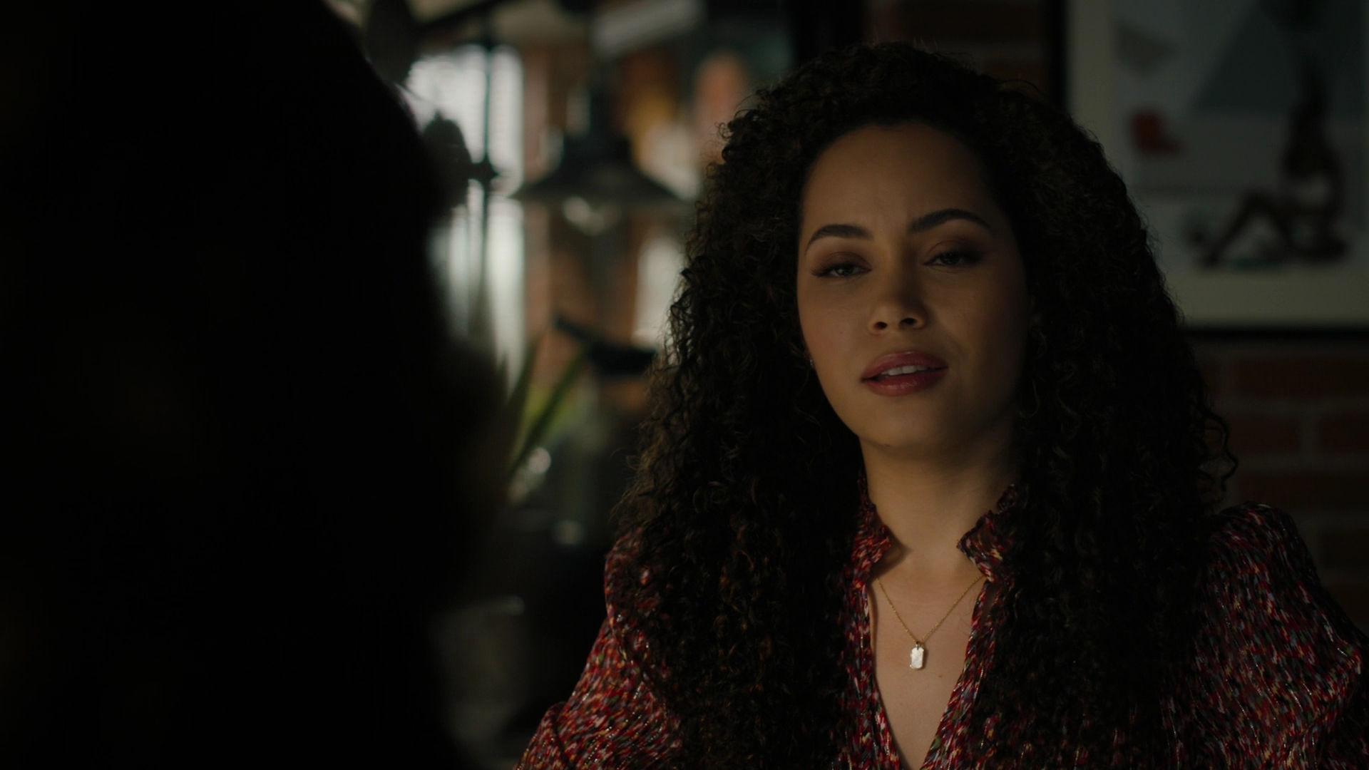 Charmed-Online-dot-nl_Charmed3x07WitchWayOut2289.jpg