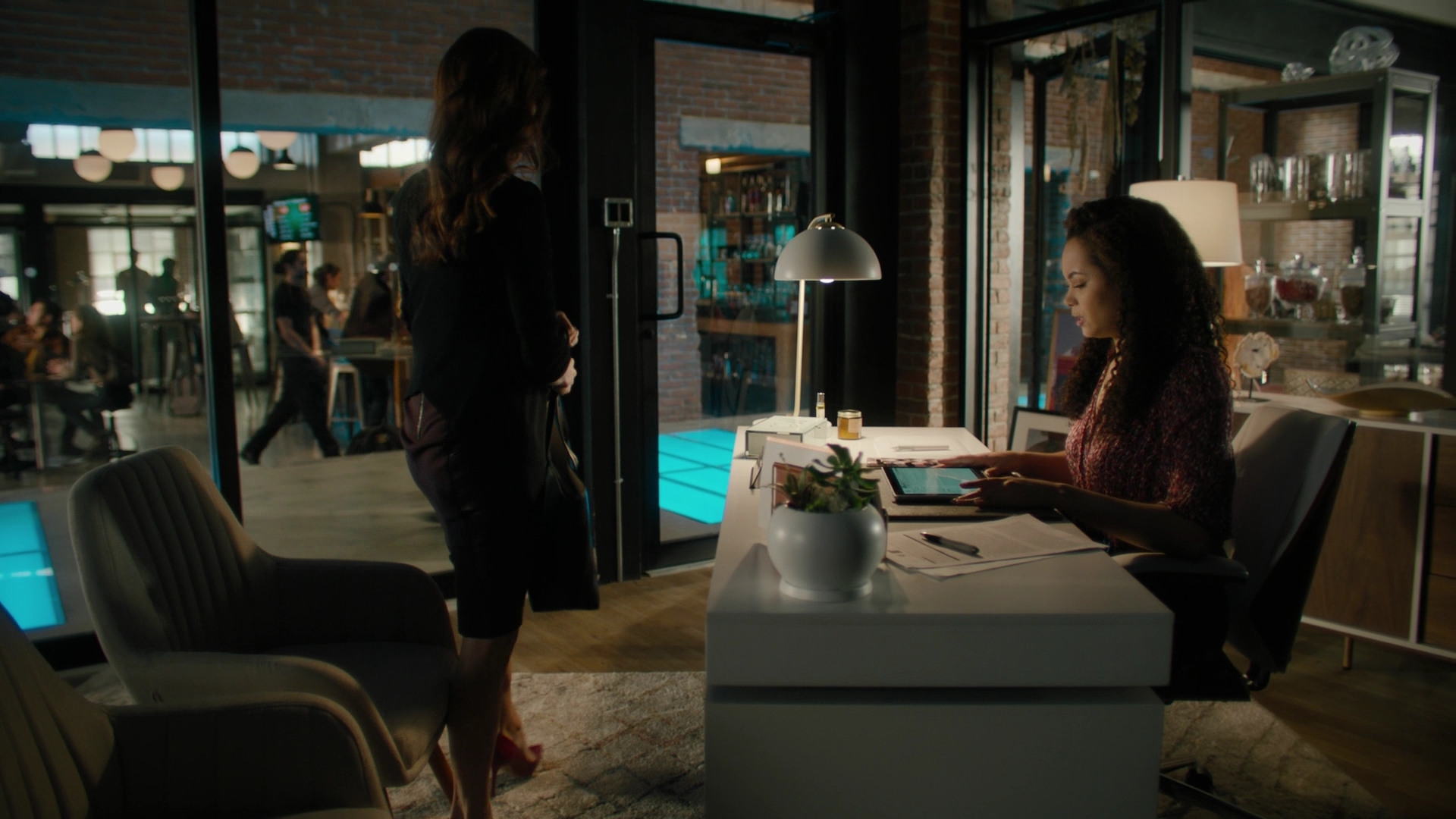 Charmed-Online-dot-nl_Charmed3x07WitchWayOut2291.jpg