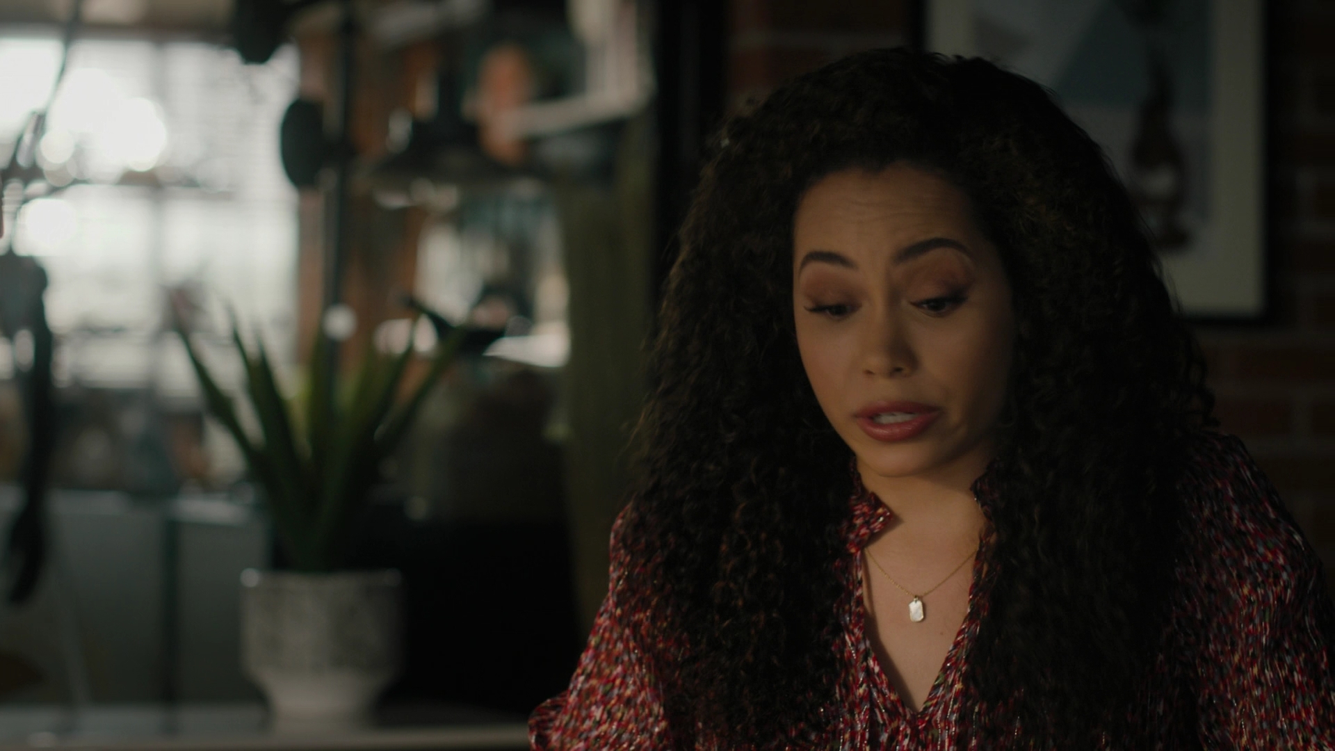 Charmed-Online-dot-nl_Charmed3x07WitchWayOut2297.jpg