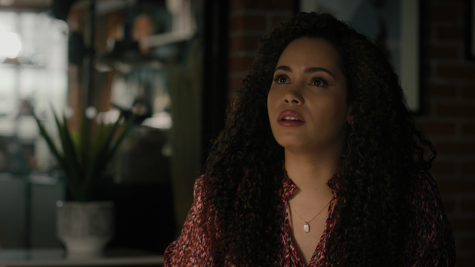 Charmed-Online-dot-nl_Charmed3x07WitchWayOut2300.jpg