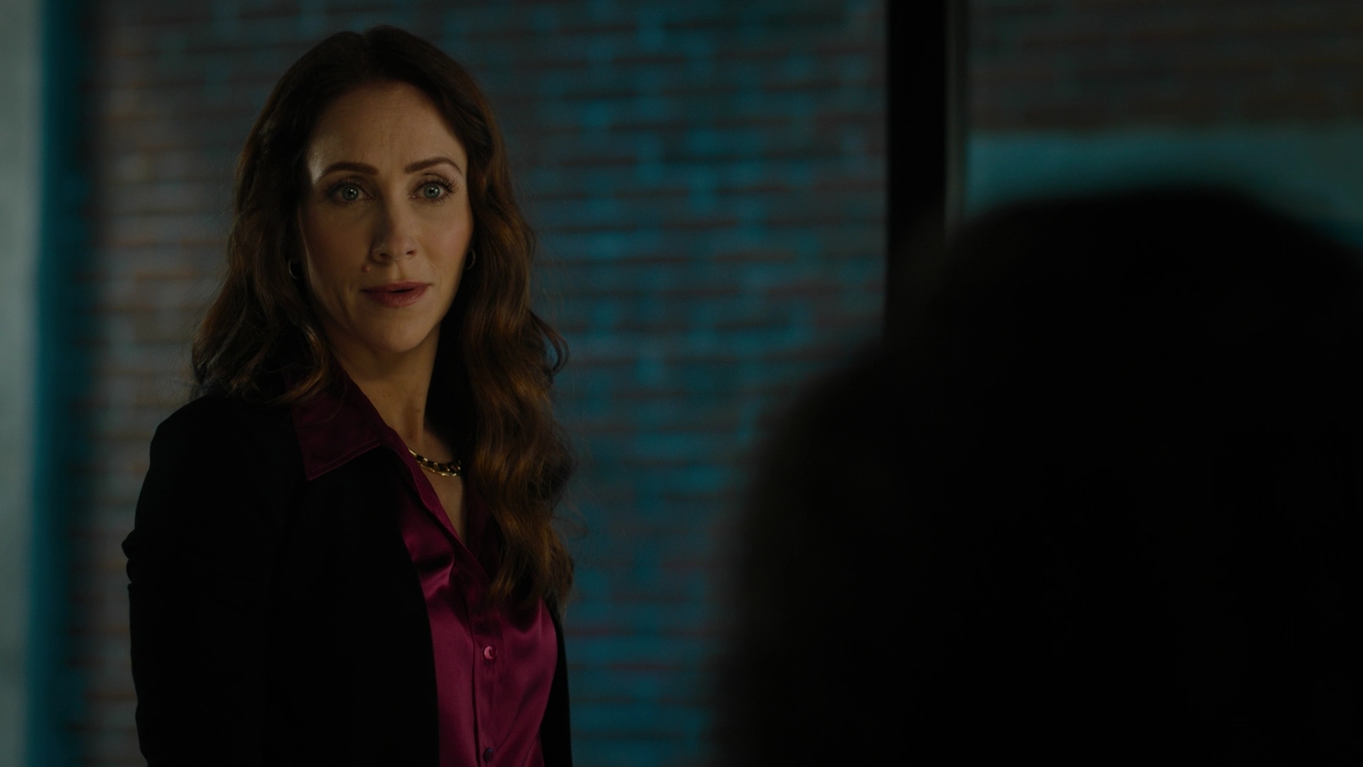 Charmed-Online-dot-nl_Charmed3x07WitchWayOut2306.jpg