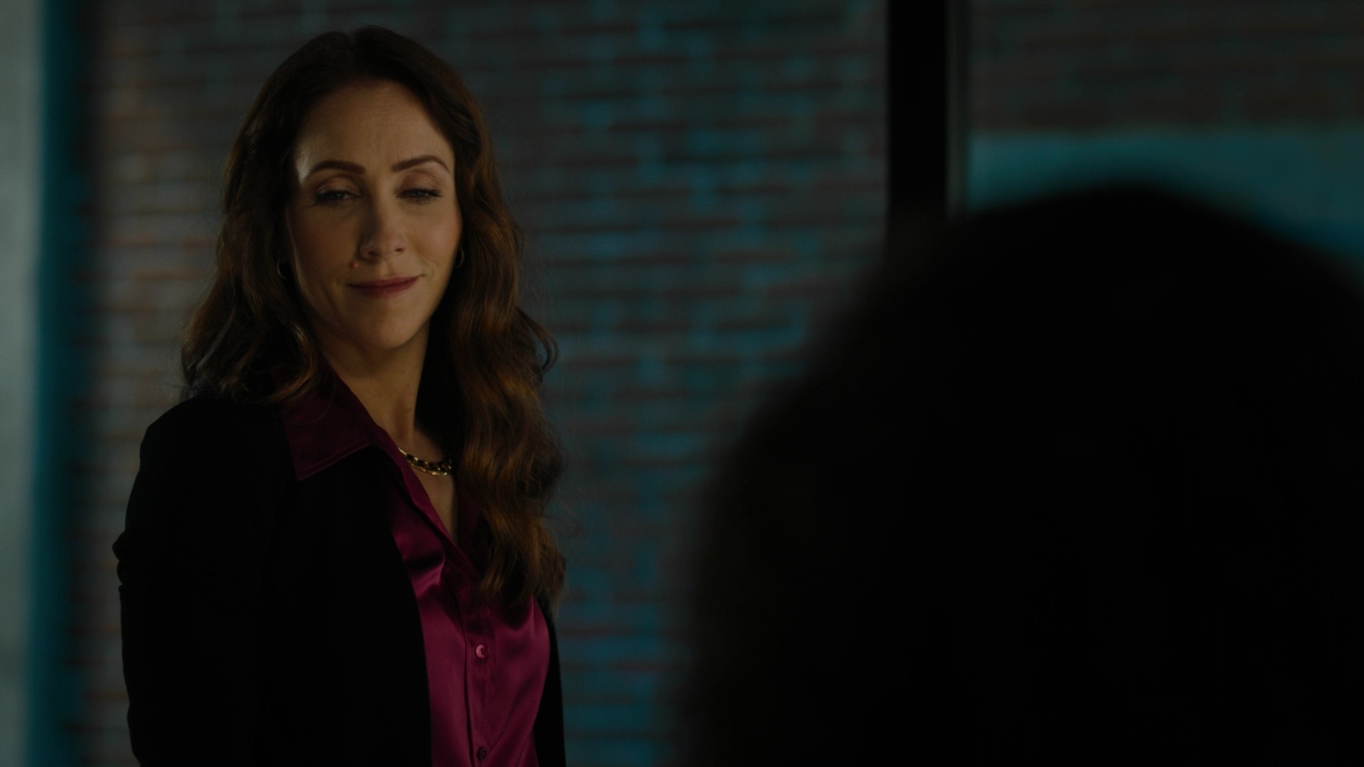 Charmed-Online-dot-nl_Charmed3x07WitchWayOut2307.jpg