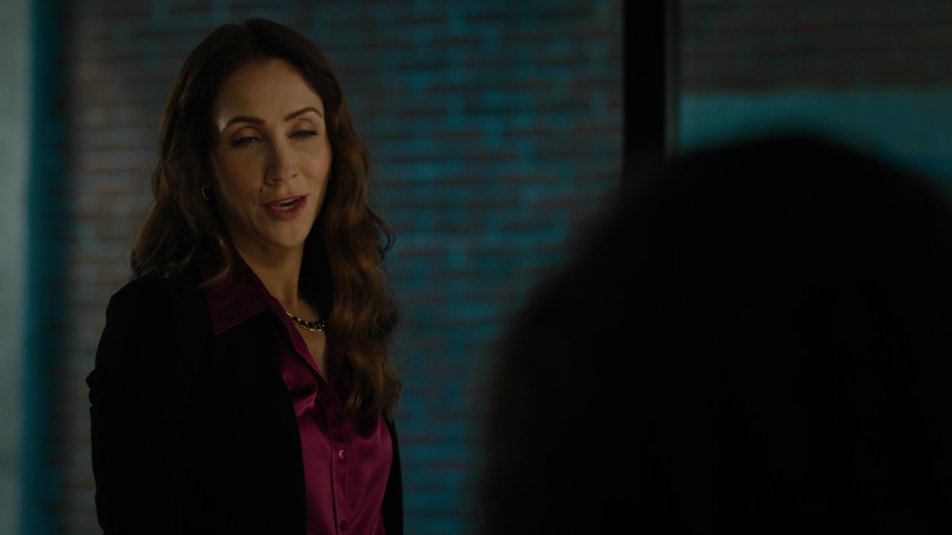 Charmed-Online-dot-nl_Charmed3x07WitchWayOut2309.jpg