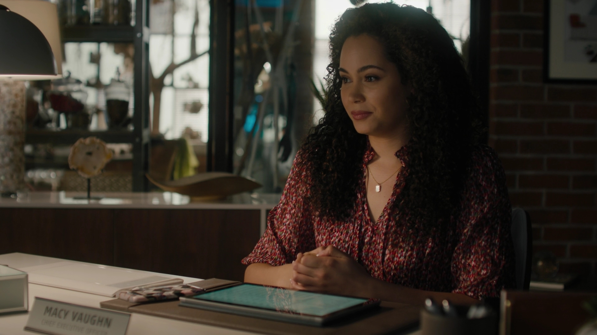 Charmed-Online-dot-nl_Charmed3x07WitchWayOut2315.jpg
