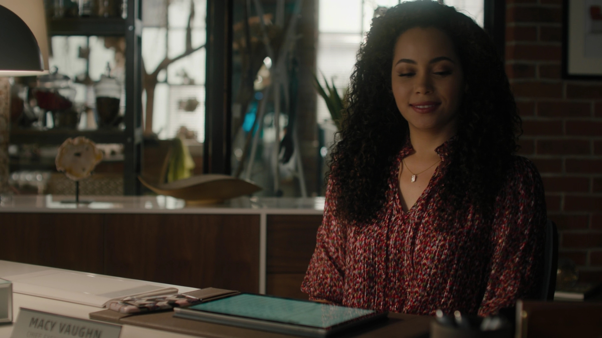Charmed-Online-dot-nl_Charmed3x07WitchWayOut2319.jpg