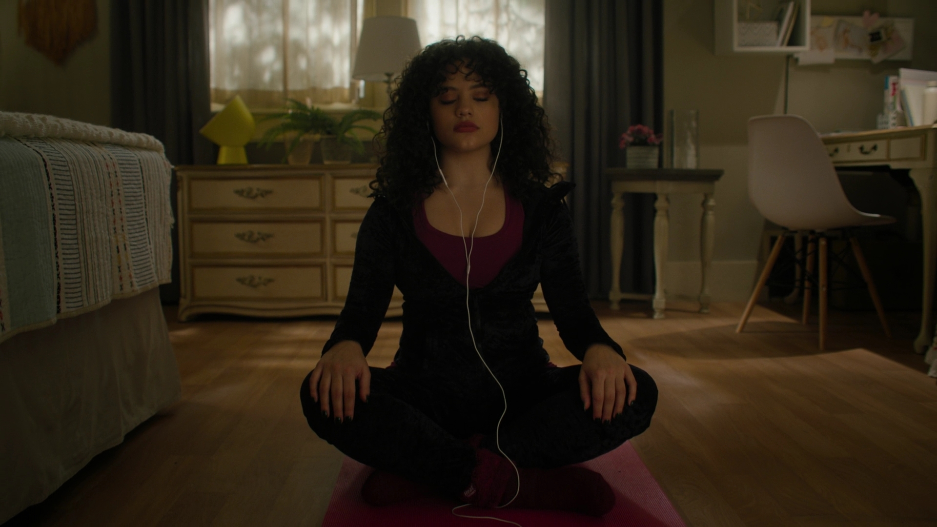 Charmed-Online-dot-nl_Charmed3x07WitchWayOut2324.jpg