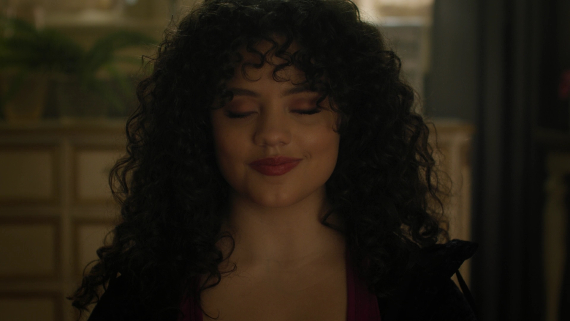 Charmed-Online-dot-nl_Charmed3x07WitchWayOut2333.jpg