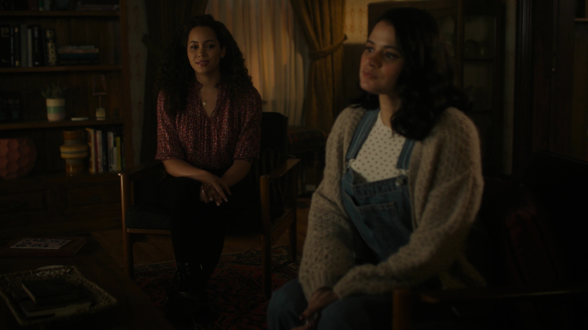 Charmed-Online-dot-nl_Charmed3x07WitchWayOut2345.jpg