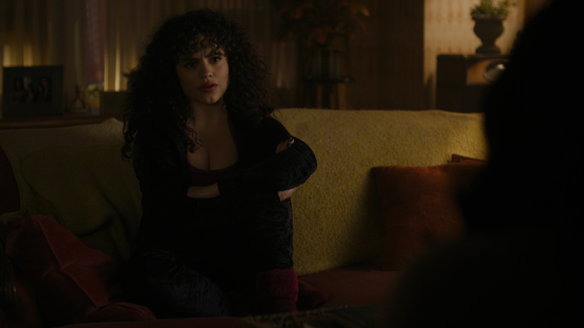 Charmed-Online-dot-nl_Charmed3x07WitchWayOut2354.jpg