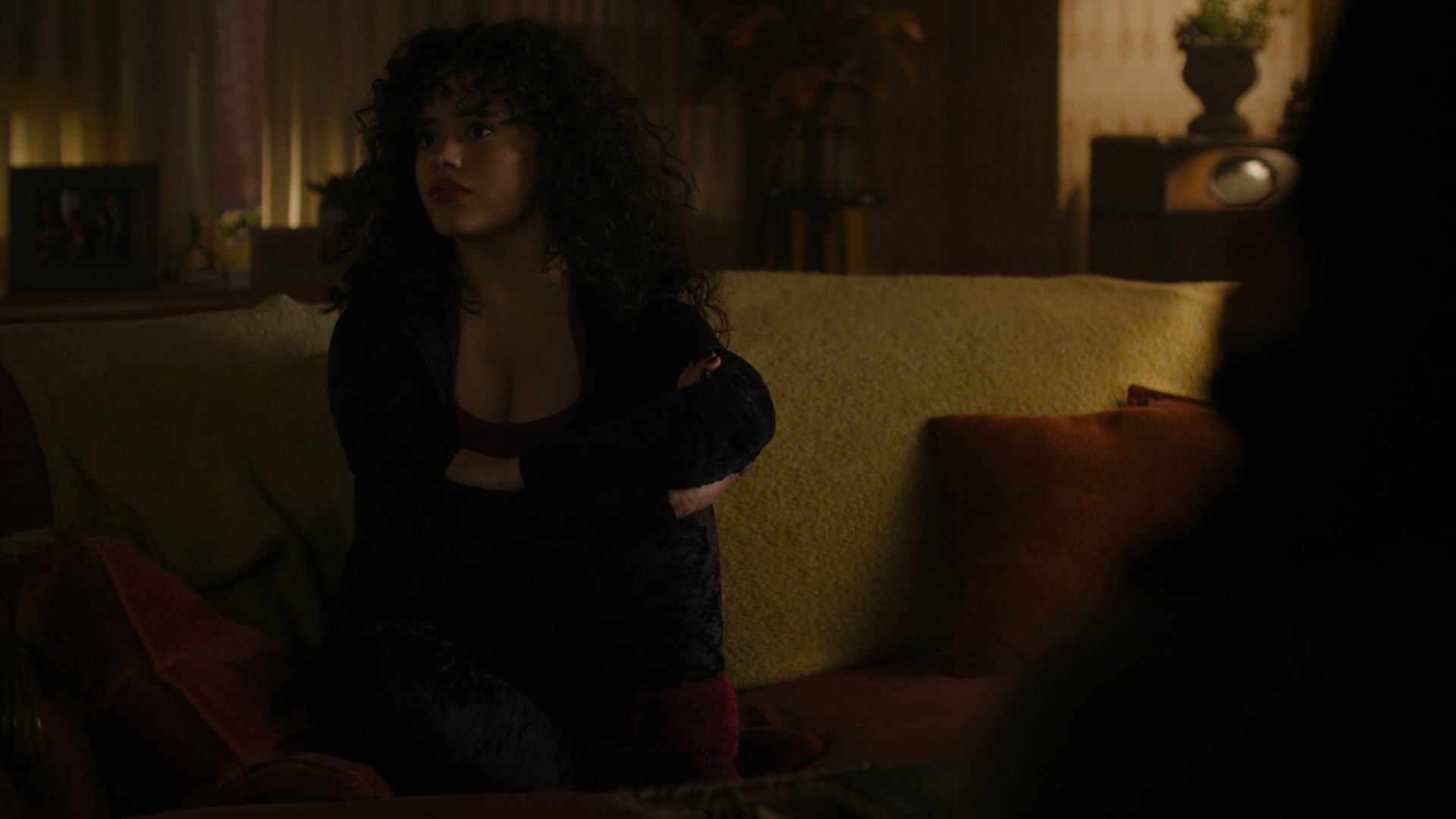 Charmed-Online-dot-nl_Charmed3x07WitchWayOut2366.jpg