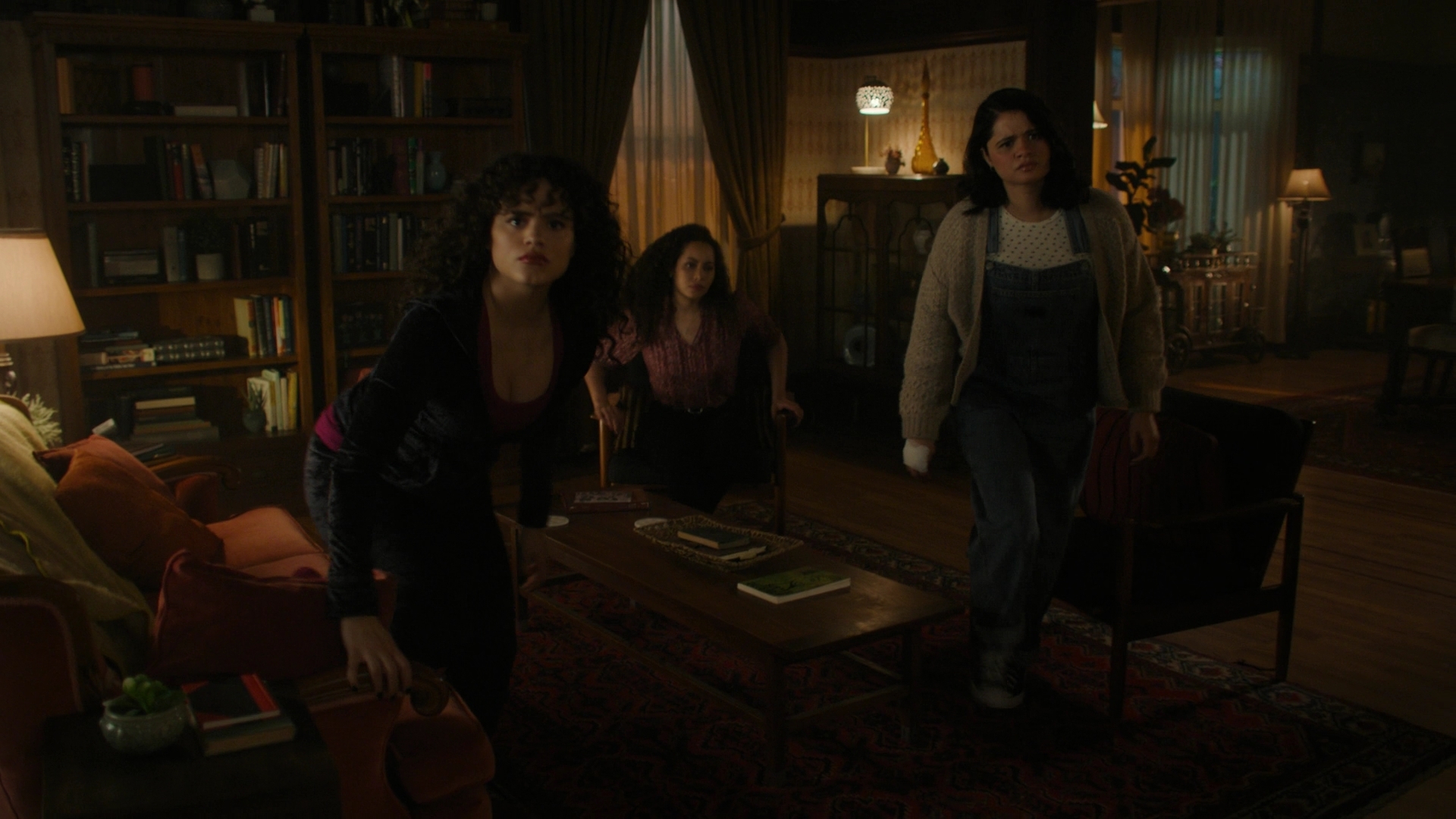 Charmed-Online-dot-nl_Charmed3x07WitchWayOut2377.jpg