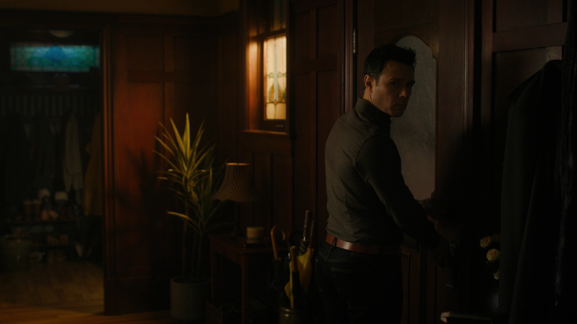 Charmed-Online-dot-nl_Charmed3x07WitchWayOut2385.jpg