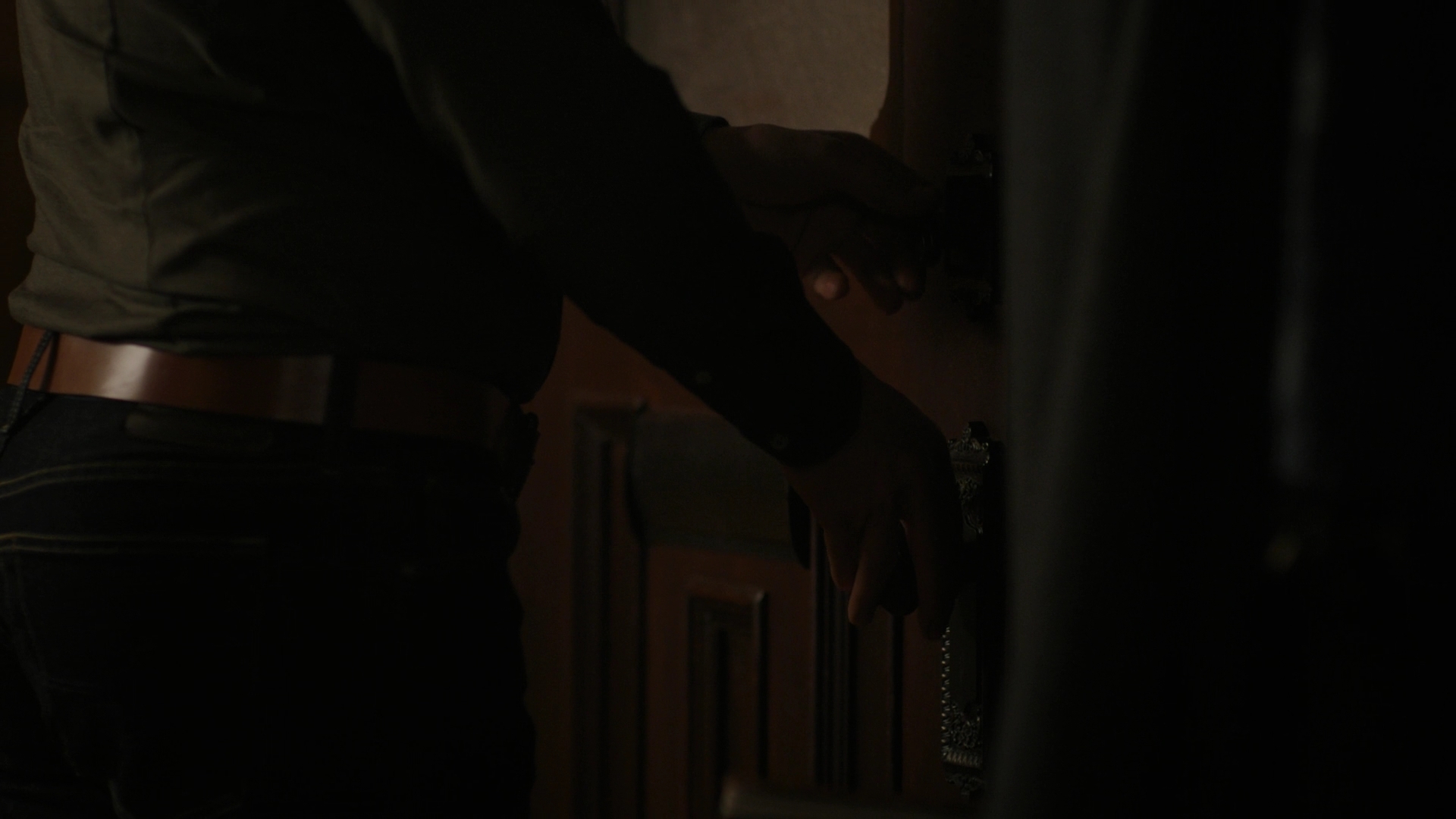 Charmed-Online-dot-nl_Charmed3x07WitchWayOut2386.jpg