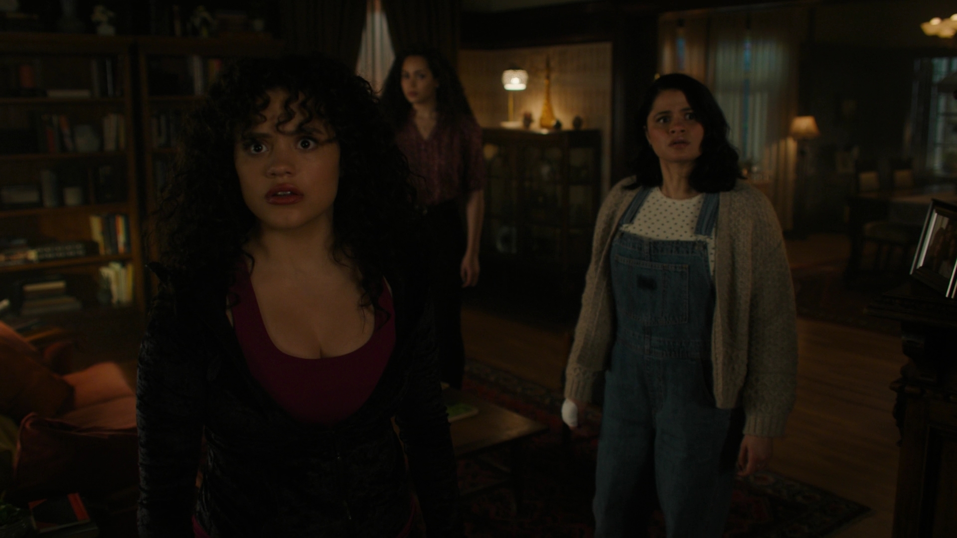 Charmed-Online-dot-nl_Charmed3x07WitchWayOut2403.jpg