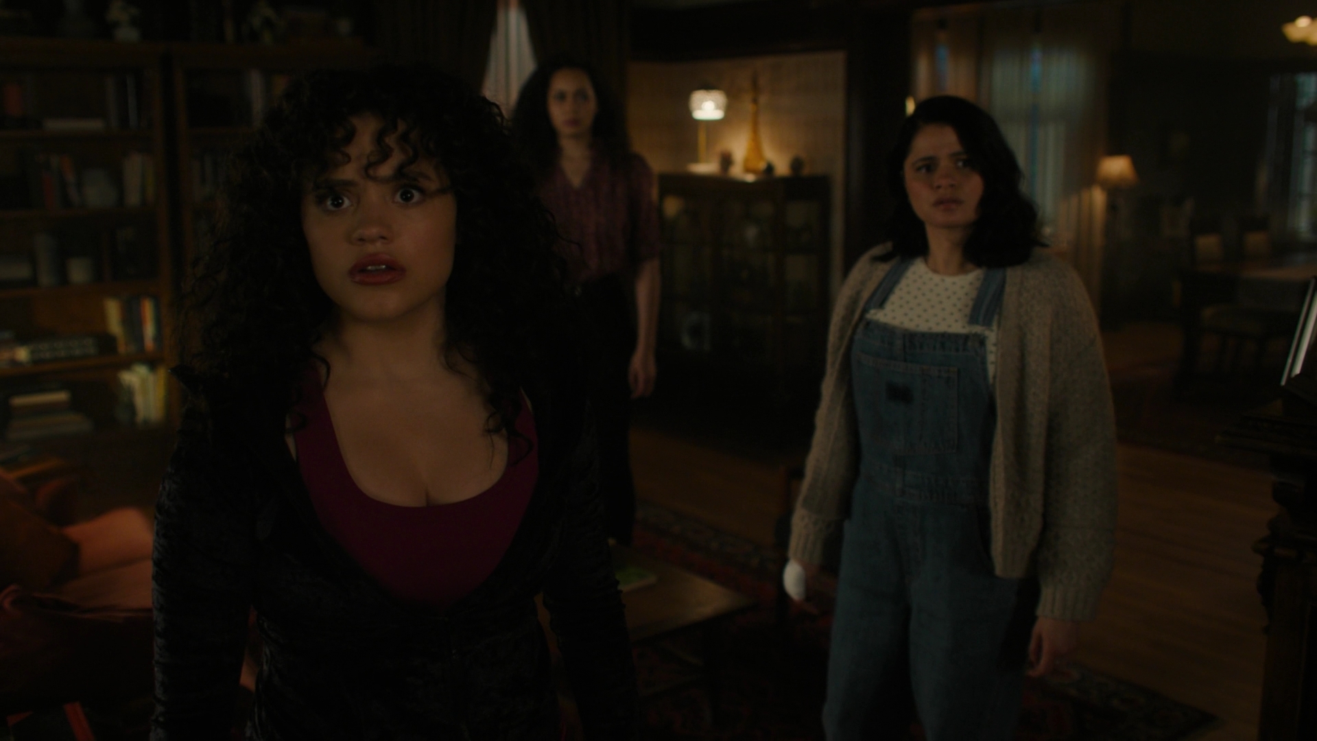 Charmed-Online-dot-nl_Charmed3x07WitchWayOut2404.jpg