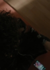 Charmed-Online-dot-nl_Charmed3x07WitchWayOut0003.jpg