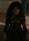 Charmed-Online-dot-nl_Charmed3x07WitchWayOut0009.jpg