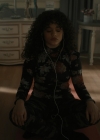 Charmed-Online-dot-nl_Charmed3x07WitchWayOut0011.jpg