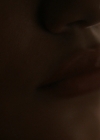 Charmed-Online-dot-nl_Charmed3x07WitchWayOut0012.jpg
