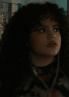 Charmed-Online-dot-nl_Charmed3x07WitchWayOut0022.jpg