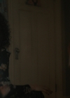 Charmed-Online-dot-nl_Charmed3x07WitchWayOut0023.jpg