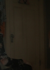 Charmed-Online-dot-nl_Charmed3x07WitchWayOut0024.jpg