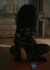 Charmed-Online-dot-nl_Charmed3x07WitchWayOut0026.jpg