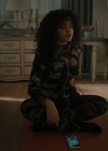 Charmed-Online-dot-nl_Charmed3x07WitchWayOut0027.jpg