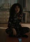 Charmed-Online-dot-nl_Charmed3x07WitchWayOut0029.jpg