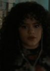 Charmed-Online-dot-nl_Charmed3x07WitchWayOut0031.jpg