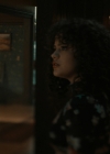 Charmed-Online-dot-nl_Charmed3x07WitchWayOut0038.jpg
