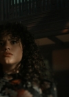Charmed-Online-dot-nl_Charmed3x07WitchWayOut0048.jpg