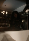 Charmed-Online-dot-nl_Charmed3x07WitchWayOut0056.jpg