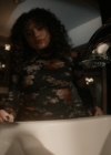 Charmed-Online-dot-nl_Charmed3x07WitchWayOut0057.jpg