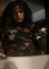 Charmed-Online-dot-nl_Charmed3x07WitchWayOut0058.jpg
