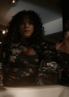 Charmed-Online-dot-nl_Charmed3x07WitchWayOut0061.jpg
