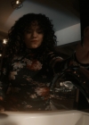 Charmed-Online-dot-nl_Charmed3x07WitchWayOut0062.jpg