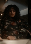 Charmed-Online-dot-nl_Charmed3x07WitchWayOut0063.jpg
