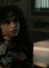 Charmed-Online-dot-nl_Charmed3x07WitchWayOut0071.jpg