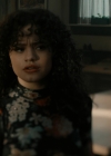 Charmed-Online-dot-nl_Charmed3x07WitchWayOut0072.jpg